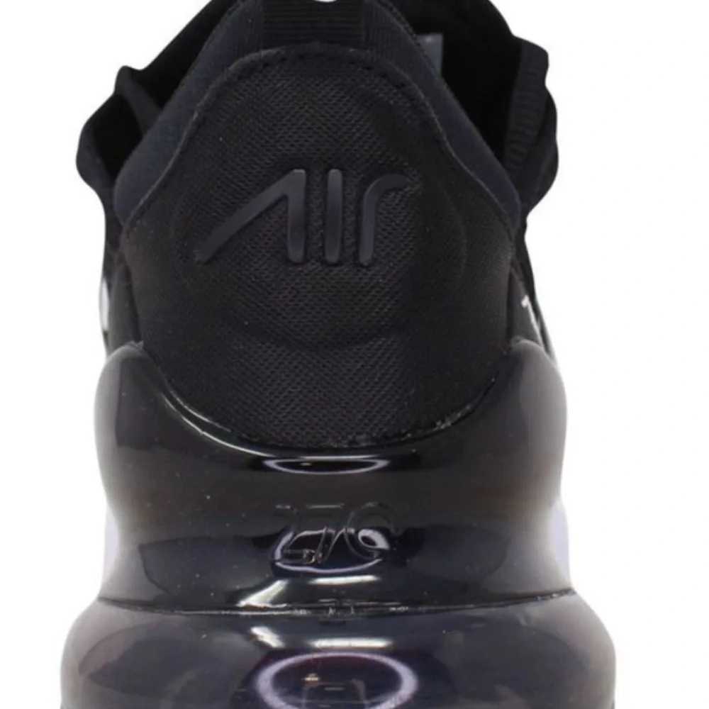 BRAND NEW NIKE AIR MAX 270 Mens Shoes for SALE!! Size 10 USA - Picture 2 of 3